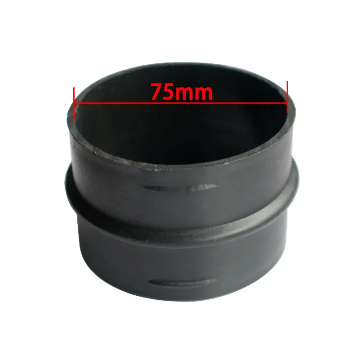 42/60/75mm%20Car%20Heater%20Duct%20Pipe%20Joiner%20Connector%20Heater%20Ducting%20Straight%20Joint%20Hose%20Tube%20Connector%20For%20Eberspacher%20or%20Webasto%20-%20Image%206