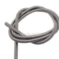 4000 watt Electric Heater Element spring type for room Heater || Electric roti heater
220v. 