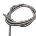 4000 watt Electric Heater Element spring type for room Heater || Electric roti heater
220v. 