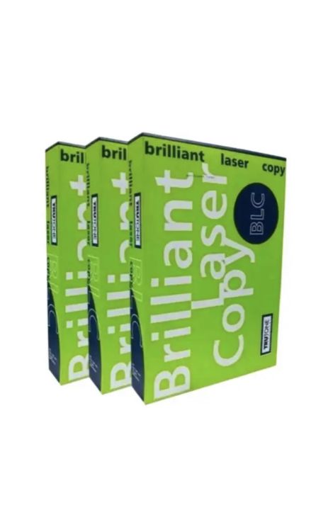 Printer%20Photo%20Copiers%20Paper%20A4%2070gm%20paper%20Pack%20of%20(500Sheet)%20(1500%20Sheet)%20and%20(2500%20Sheet)Imported%20Paper%20select%20variant%20quantity%20and%20place%20order%20-%20Image%202