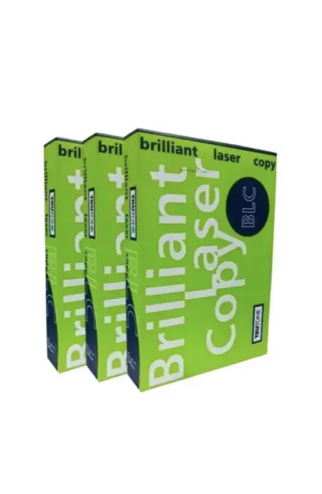 Printer%20Photo%20Copiers%20Paper%20A4%2070gm%20paper%20Pack%20of%20(500Sheet)%20(1500%20Sheet)%20and%20(2500%20Sheet)Imported%20Paper%20select%20variant%20quantity%20and%20place%20order%20-%20Image%202