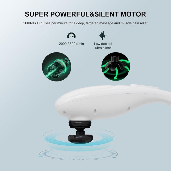 Handheld%20Electric%20Back%20Massager,%20Deep%20Tissue%20Cordless%20Body%20Massager%20for%20Back,%20Neck,%20Shoulders,%20Waist,%20Arms%20&%20Legs%20-%20Image%204