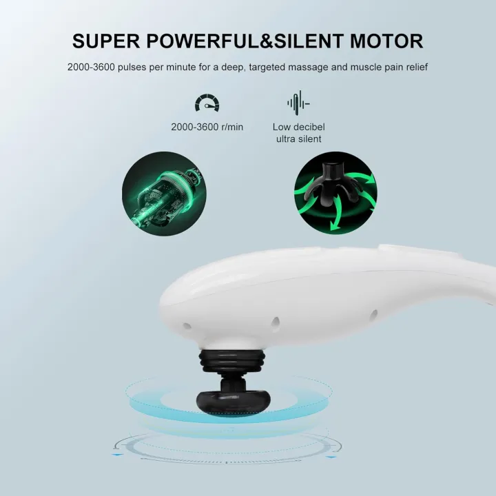 Handheld%20Electric%20Back%20Massager,%20Deep%20Tissue%20Cordless%20Body%20Massager%20for%20Back,%20Neck,%20Shoulders,%20Waist,%20Arms%20&%20Legs%20-%20Image%204