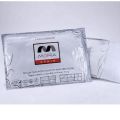 Mora spain ball fiber pillow. 