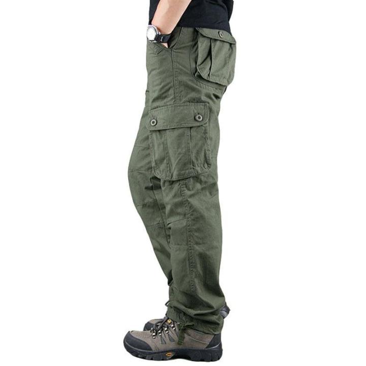%20Cargo%20Pants%20Men%20Cotton%20Overalls%20Outdoor%20Work%20Trousers%20Big%20Size%20Hombre%20Clothing%20Camo%20Hiking%20Pants%20-%20Image%206