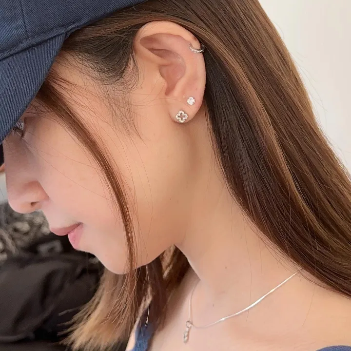 Wann.na.shop%20real%20silver%20earrings,%20jewelry,%20real%20silver,%20jewelry,%20Diamond,%20silver,%20gold%20-%20Image%203