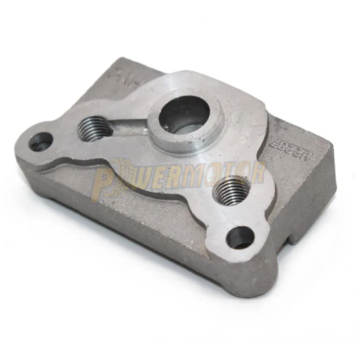 50cc%2070cc%2090cc%20110cc%20125cc%20140cc%20Oil%20Cooler%20Adapter%20Engine%20Cylinder%20Cover%20Dirt%20Pit%20Bike%20Monkey%20Bike%20Motorcycle%20Atv%20Quad%20Spare%20-%20Image%204