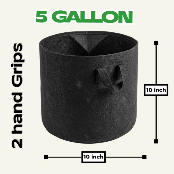 Grow%20bags%20for%20plants,%2012%20by%2012%20,%2016%20by%2016,%2018%20by%2018%20,%2024%20by%2024%20,%20green%20and%20black%20color%20,circle%20shape%20with%20high%20quality%20as%20well%20as%201%20month%20warranty%20-%20Image%204