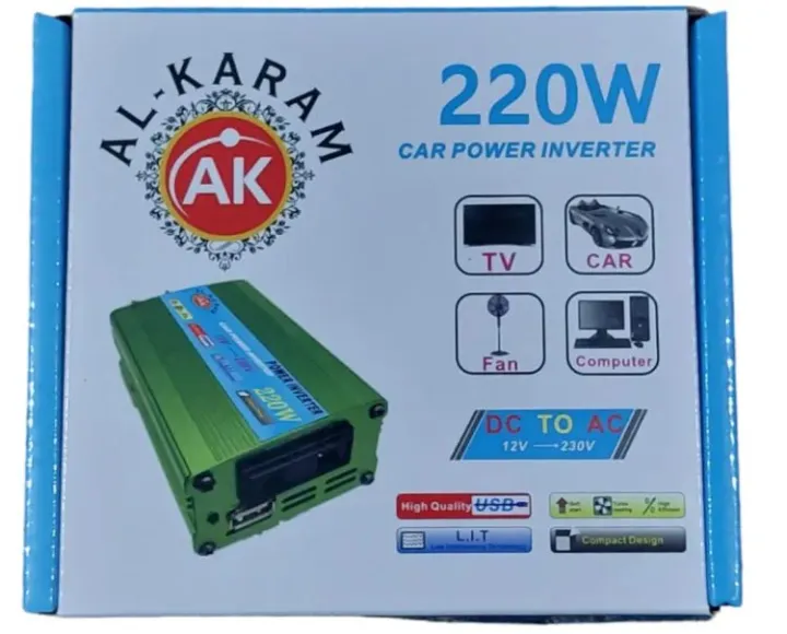220%20watt%20Mini%20Inverter%20DC%2012V%20TO%20220V%20AC%20+%20USB,%20inverter,%20router%20backup,%20wifi%20modem%20-%20Image%202