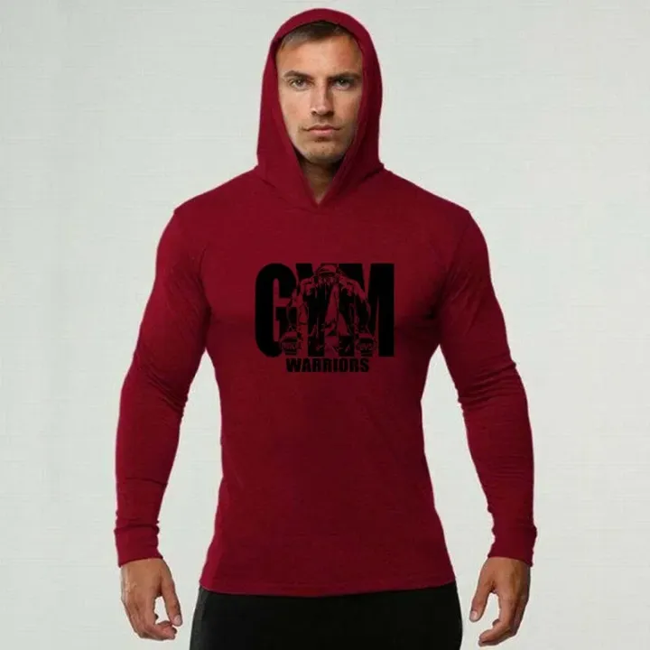 Men%E2%80%99s%20Running%20T-shirts%20Spring%20Autumn%20Bodybuilding%20Hoodies%20Cotton%20Breathable%20Fitness%20Workout%20Hooded%20Clothing%20Gym%20Sports%20Muscle%20-%20Image%206
