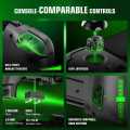 GameSir X2 Pro Xbox Gamepad Android Cellphone Game Controller for Xbox Game Pass xCloud STADIA GeForce Now Cloud Gaming. 