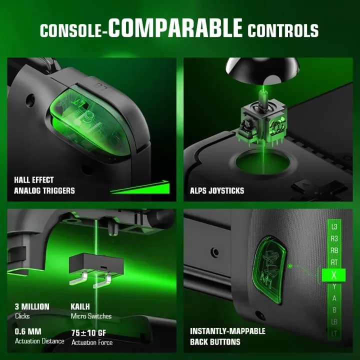 GameSir%20X2%20Pro%20Xbox%20Gamepad%20Android%20Cellphone%20Game%20Controller%20for%20Xbox%20Game%20Pass%20xCloud%20STADIA%20GeForce%20Now%20Cloud%20Gaming%20-%20Image%204