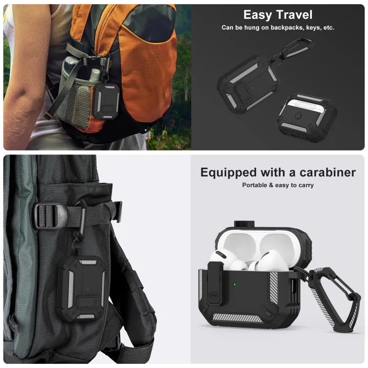 Secure%20Lock%20For%20AirPods%205/4/Pro%203%20Headphone%20Accessories%20with%20Cleaning%20Kit%20&%20Keychain%20Protective%20Case%20For%20AirPods%205/4/Pro%203/Pro%202%20-%20Image%206