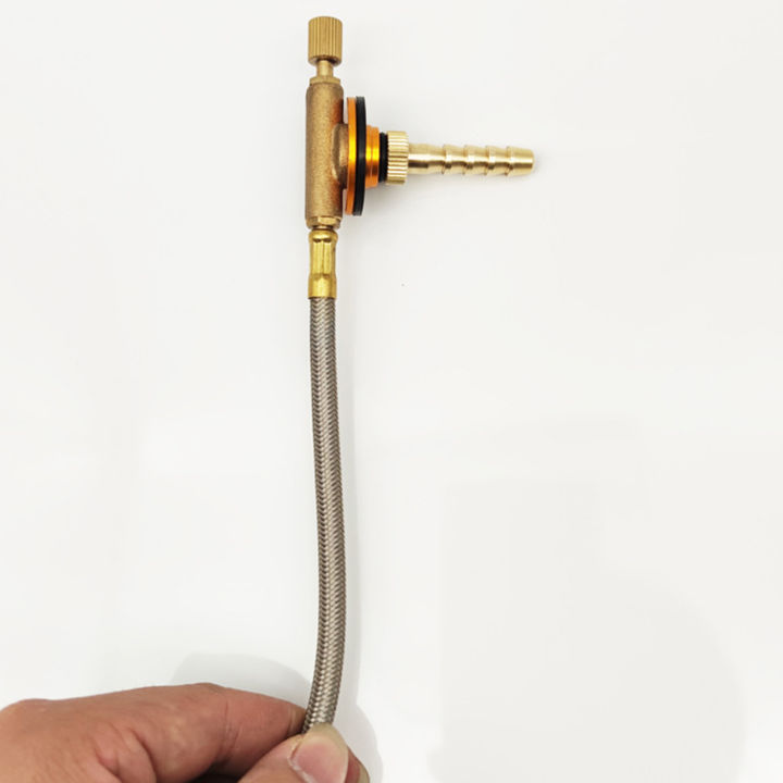 1/2/3%20Pcs%20Flat%20Gas%20Tank%20Valve%20Adapter%20Multi-purpose%20Gas%20Tube%20Hose%20Adaptor%20Practical%20LPG%20Valve%20Connectors%20for%20Cooking%20Stove%20-%20Image%204