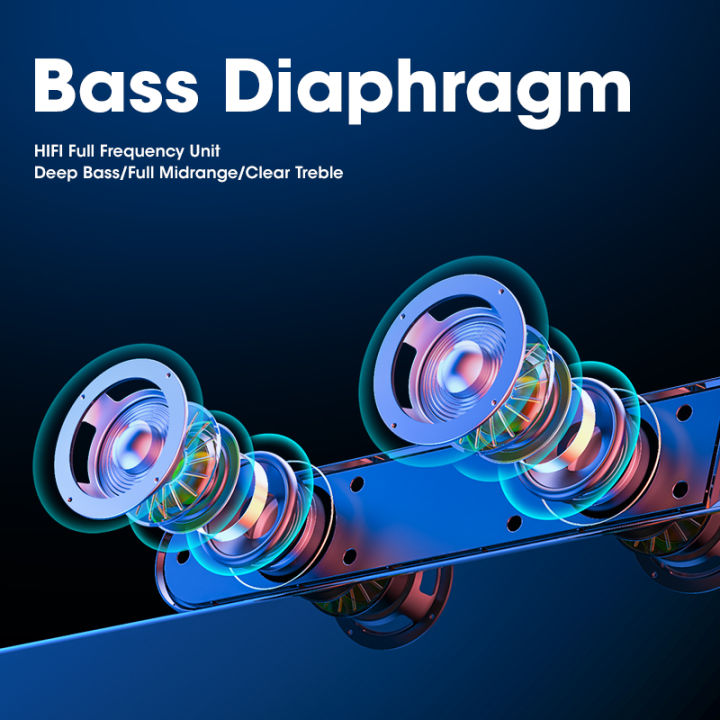 Computer%20Speaker%20With%20Mic%20Desktop%20Sound%20Bar%20Subwoofer%20Speakers%20USB%20AUX%20Wired%20Soundbar%20For%20Macbook%20Laptop%20Notebook%20PC%20Loudspeaker%20-%20Image%203