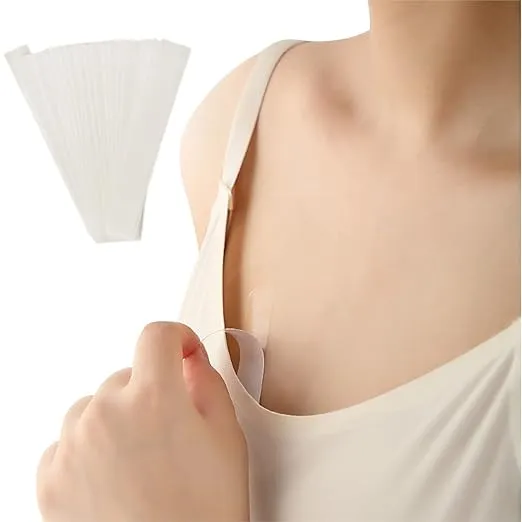 Super%20Strong%20Double%20Sided%20Tape%20for%20Clothes%20and%20Body%20-%2036%20pcs%20-%20Image%203