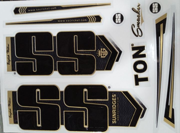 SS%20TON%20New%203D%20Full%20Black%20Edition%20Cricket%20%20Bat%20Sticker%20Latest%20Version%20For%20Players%20-%20Image%202