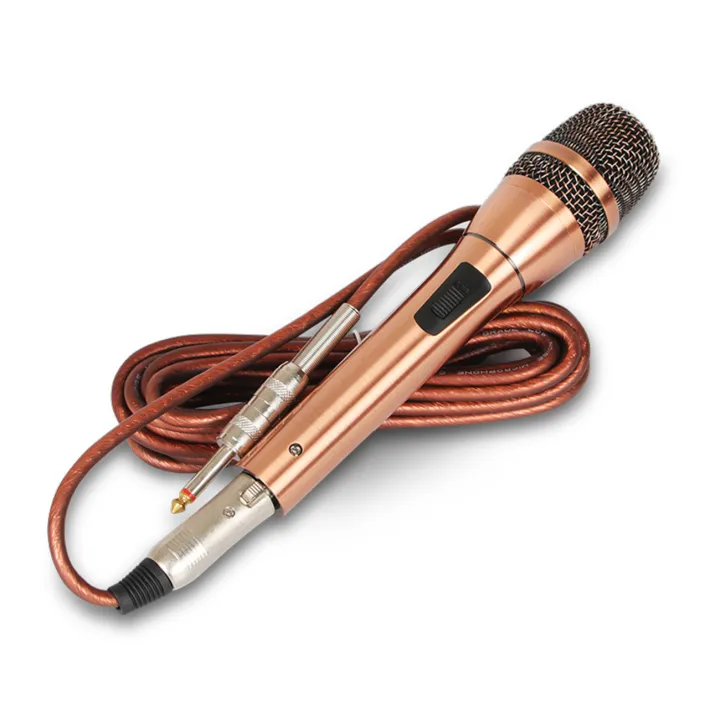 Universal%20Wired%20Uni-Directional%20Handheld%20Dynamic%20Microphone%20Noise%20Isolation%20Gold%20For%20Outdoor%20Karaoke%20Meeting%20Singing%20-%20Image%207