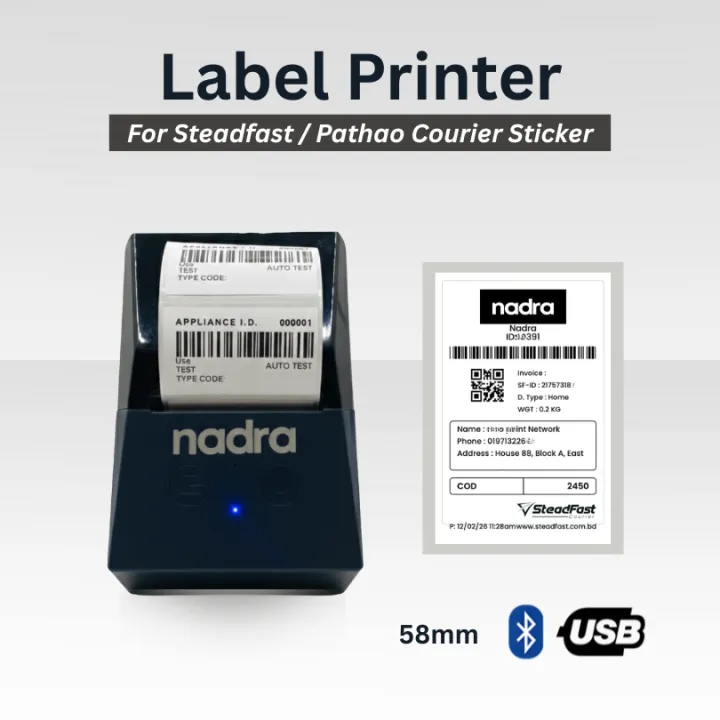 Dual%20Mode%20Multifunctional%20Label+POS%20Printer%2058mm%20USB+Bluetooth%20For%20Label%20and%20Receipt%20Printing%20Tag%20Name%20Price%20Barcode%20Label%20Maker,%205820-L%20-%20Image%202