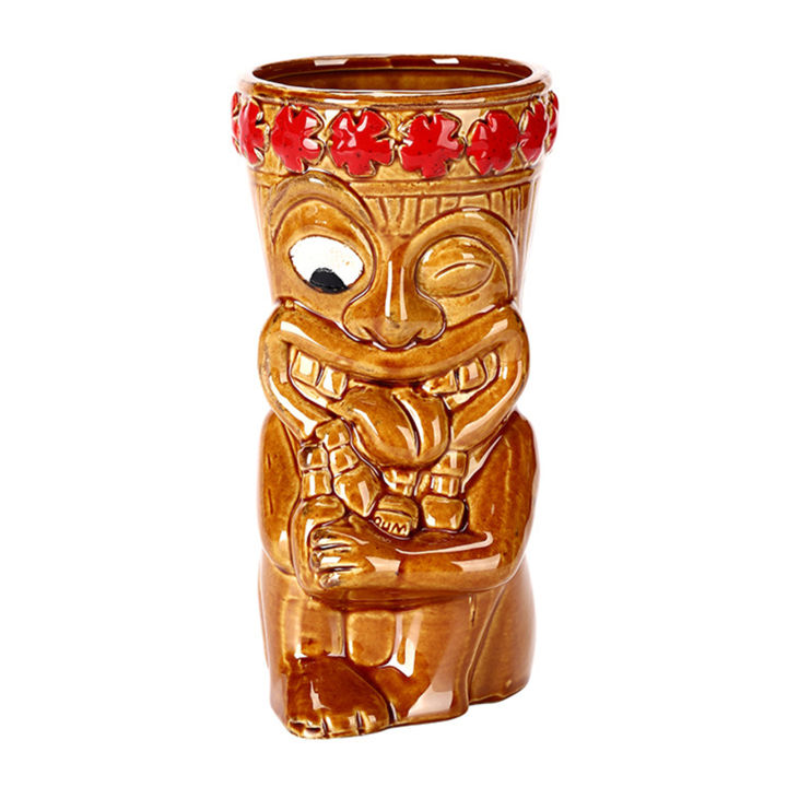 Hawaii%20Ceramic%20Tiki%20Mug%20Creative%20Cocktail%20Cup%20Easter%20Island%20Bar%20Tool%20Halloween%20Gift%20for%20Festival%20party%20drinks%20Cups%20-%20Image%207
