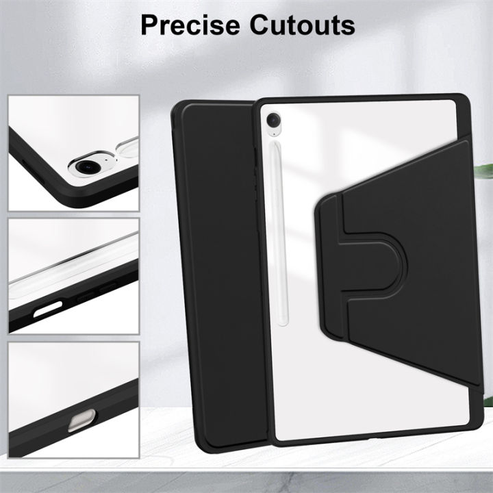 For%20Samsung%20Tab%20S10%20FE%20Plus%20Case%20with%20Pen%20Holder%20360%20Rotating%20Acrylic%20Stand%20Cover%20For%20Galaxy%20tab%20s10%20fe%20plus%20Case%20sm-x620%2013.1"%20-%20Image%206