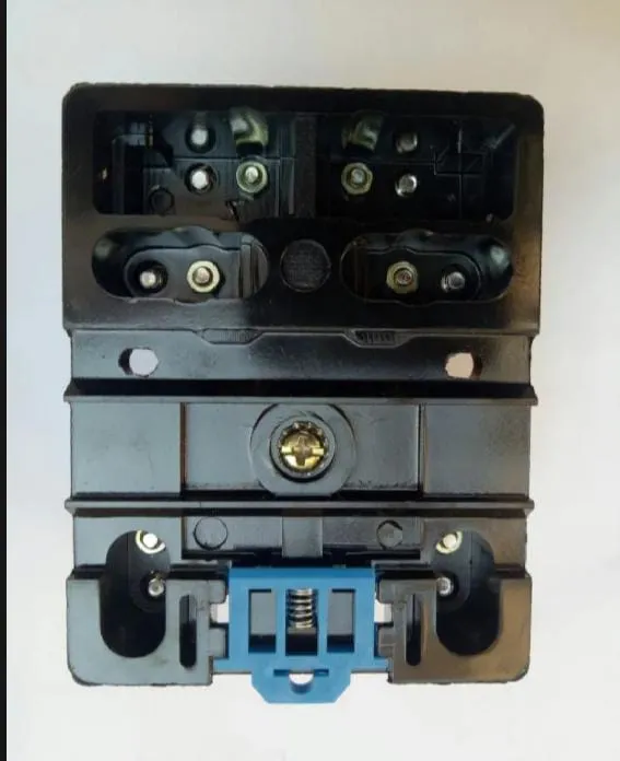 Auto%20Change%20Over%20Relay%20220V%20120A%20for%20Generators%20Wapda%20Solar%20inverter%20(2%20Line%20Changer)%202%20Meter%20Switching%20Automatic%20Changeover%20High%20Quality%20Pure%20Copper%20Wintop%20Meekal%20and%20Long%20-%20Image%208