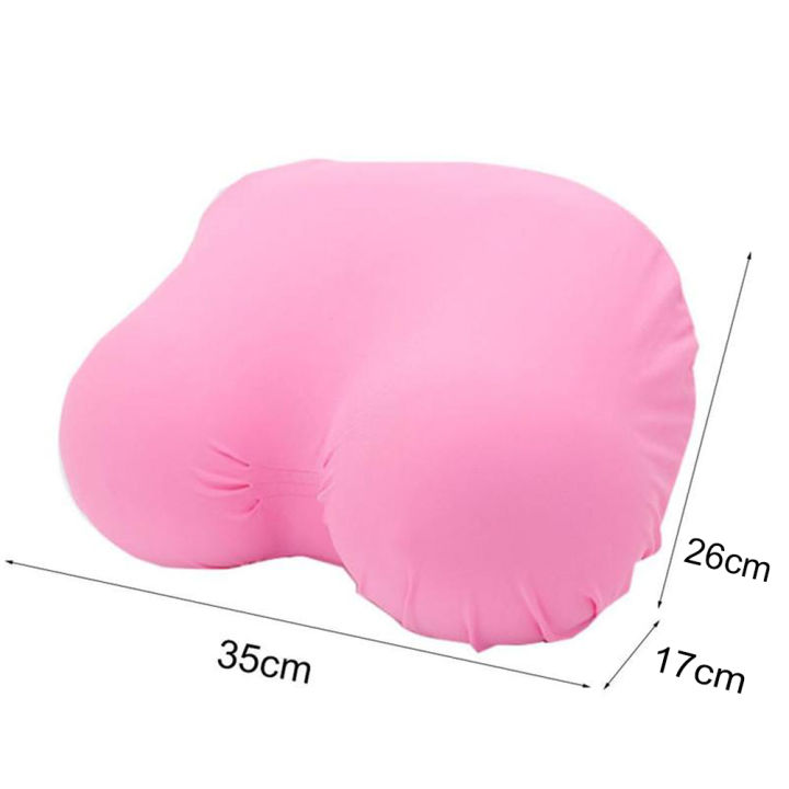 Memory%20Foam%20Breast%20Pillow%20Neck%20Cushion%20Soft%20Back%20Support%20Pillow%20Sleep%20Pillow%20for%20Men%20and%20Women%20-%20Image%205