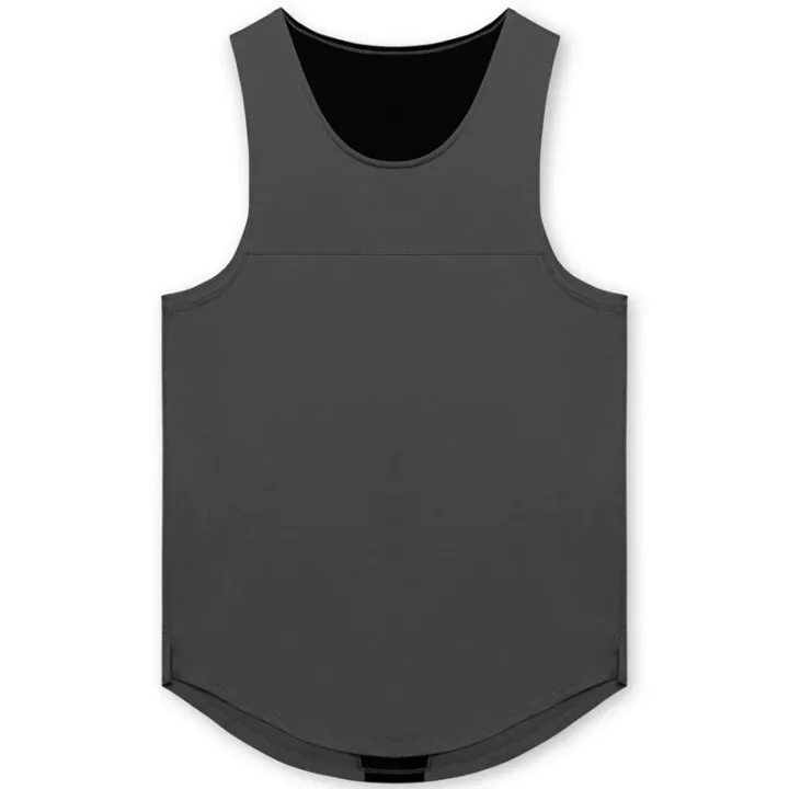 ADED%20New%20Men's%20Sleeveless%20Bodybuilding%20Training%20Vests:%20High-Performance%20Workout%20Apparel%20for%20Strength%20and%20Conditioning%20-%20Image%204