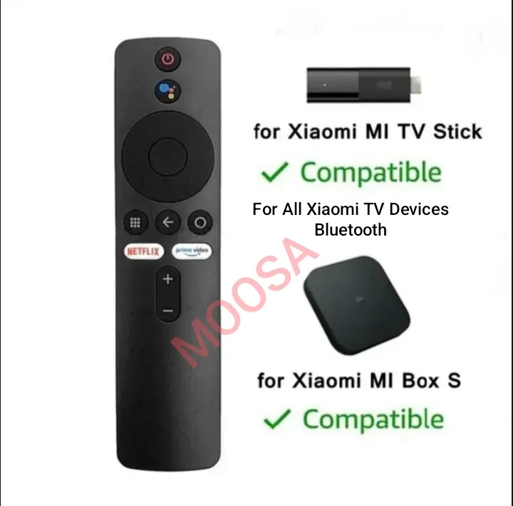 MI%20box%20remote%20/%20Mi%20stick%20Remote%20Control%20/%20Mi%20Remote%20XMRM-00A%20-%20Image%205