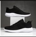 New Coles-2023 Hot Seating Sneakers Dusty High Quality Snow Men With Men and Breathball Outdoor Shows.