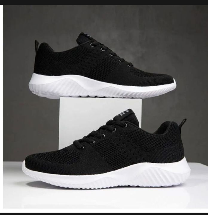 New%20Coles-2023%20Hot%20Seating%20Sneakers%20Dusty%20High%20Quality%20Snow%20%20Men%20With%20Men%20and%20Breathball%20Outdoor%20Shows%20-%20Image%202
