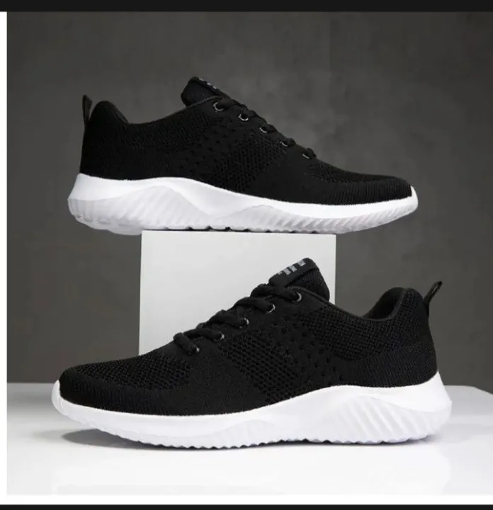 New%20Coles-2023%20Hot%20Seating%20Sneakers%20Dusty%20High%20Quality%20Snow%20%20Men%20With%20Men%20and%20Breathball%20Outdoor%20Shows%20-%20Image%202
