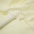 Summer fabrics for men, unstitched suits for men, 4 metre suit , fabrics for boys. 