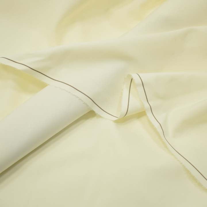 Summer fabrics for men, unstitched suits for men, 4 metre suit , fabrics for boys