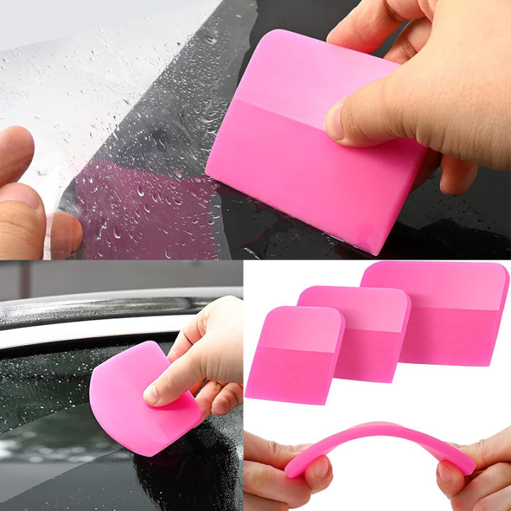 PPF%20Squeegee%20Soft%20TPU%20%20Squeegee%20Anti-Scratch%20PPF%20Film%20Spatula%20Water%20Wiper%20Blade%20Scraper%20Car%20Vinyl%20Wrap%20Window%20Tint%20Tools%20-%20Image%203