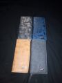 Slim and light weight Long Wallet For Men. 
