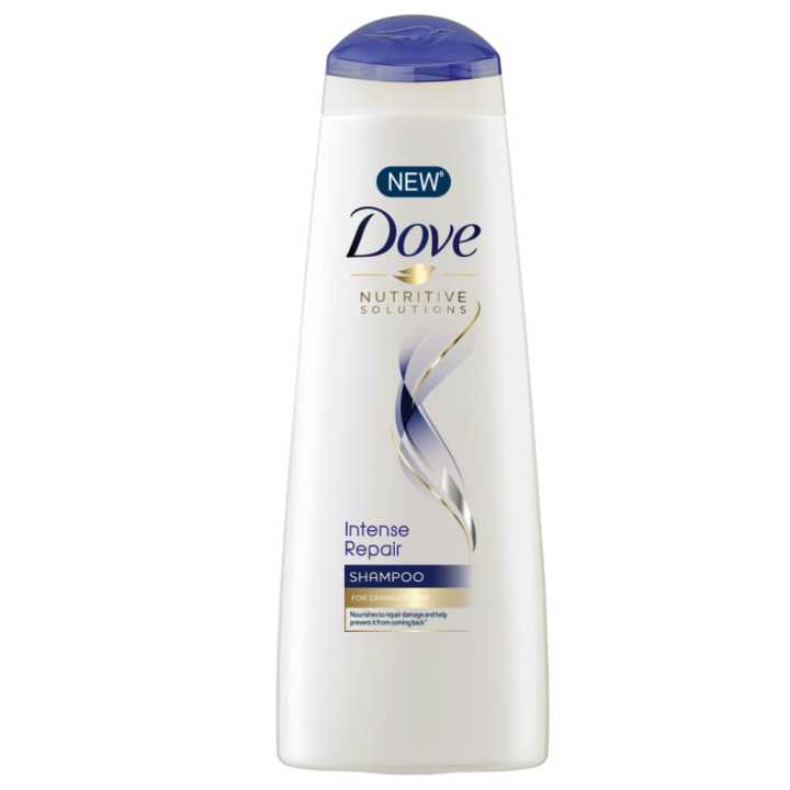 Dove%20Shampoo%20Intense%20Repair%20175%20ml%20-%20Image%207