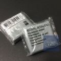 Royal Talens Royal Talens kneadable eraser for EE and pastels. 