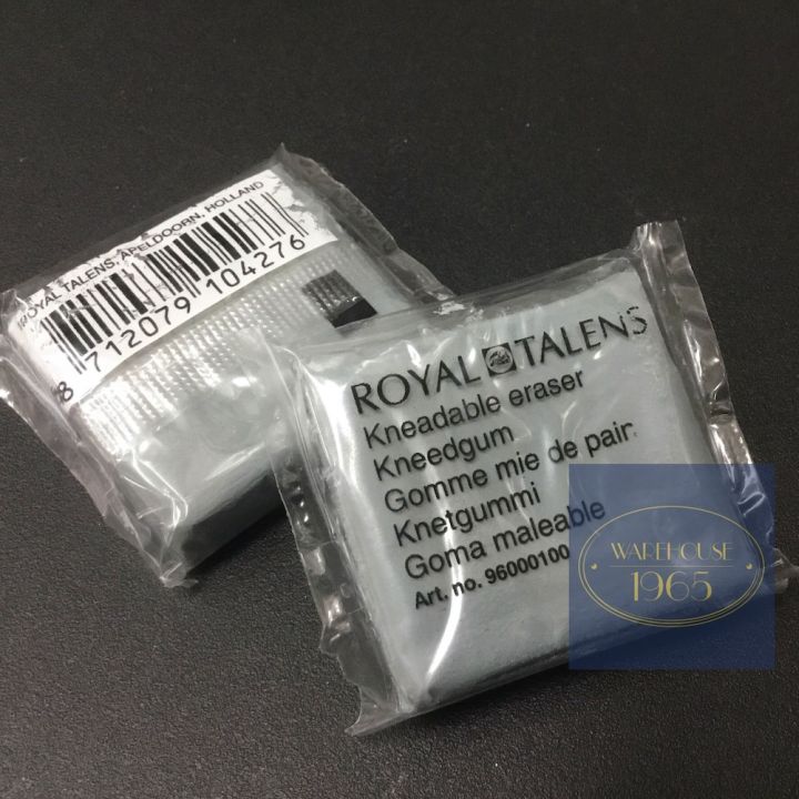 Royal%20Talens%20Royal%20Talens%20kneadable%20eraser%20for%20EE%20and%20pastels%20-%20Image%202