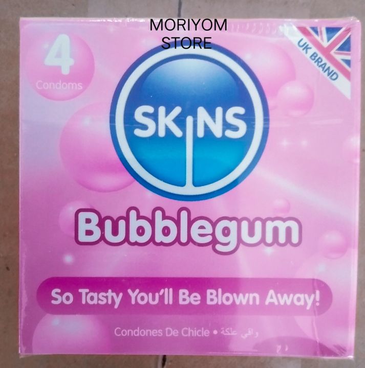 skin%20bubblegum%20condoms%20made%20in%20USA%20-%20Image%203
