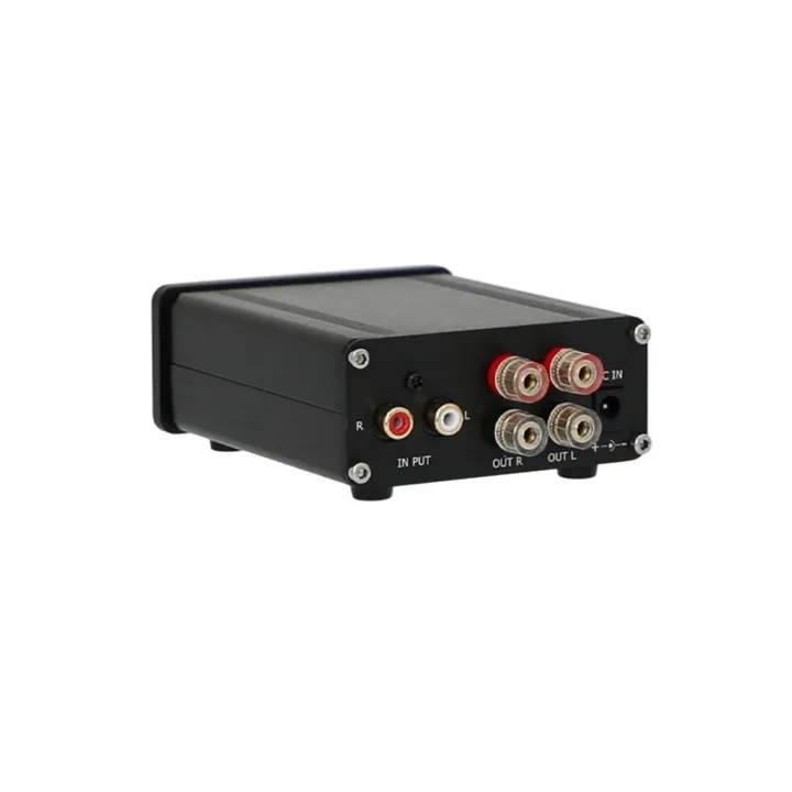 YJCO%20Digital%20Mini%20Power%20Amplifier%20TPA3116%20HiFi%20Stereo%20Amp%20Audiophile-Grade%20Class%20D%202.0%20Channel%2050Wx2%20%20D50C%20-%20Image%203