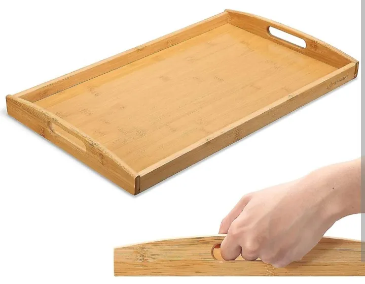 Bamboo%20Wood%20Serving%20Tray%20-%20Image%202