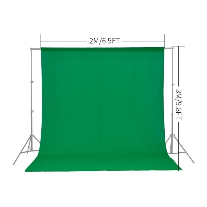 Photography%20Background%20Backdrop%20Cloth%20Screen%20Backdrops%20For%20Photo%20Studio%20Video%20Solid%20Color%20Fabric%20Background%20Parties%20Curtain%20-%20Image%202