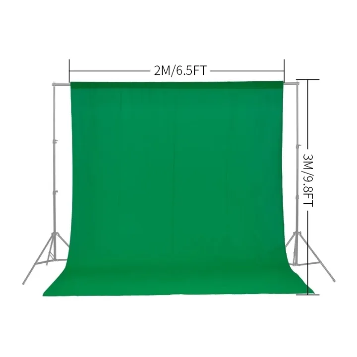 Photography%20Background%20Backdrop%20Cloth%20Screen%20Backdrops%20For%20Photo%20Studio%20Video%20Solid%20Color%20Fabric%20Background%20Parties%20Curtain%20-%20Image%202