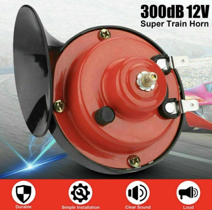 Motorcycle%20pop%20horn%20high%20quality%20all%20bikes%20easy%20to%20install%20!%202%20piece%20set%20-%20Image%202