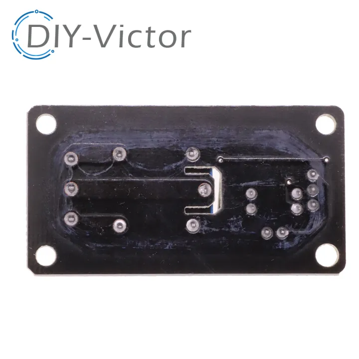 5V%201%20Channel%20Relay%20Module%20For%20Arduino%201%20Way%20Relay%20Interface%20Board%20For%20MCU%20PIC%20AVR%20DSP%20ARM%20SCM%20Household%20Appliance%20Control%20Module%20-%20Image%204