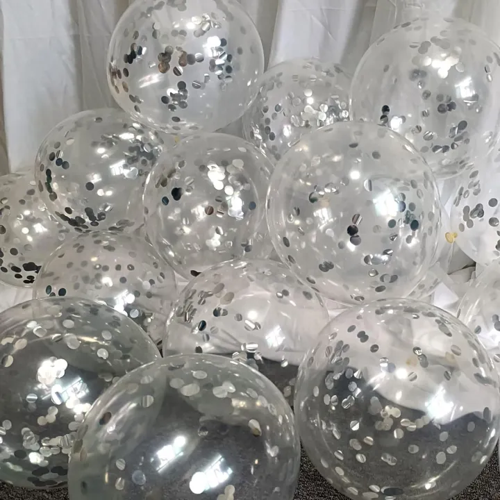 Transparent%20Confetti%20Balloons%20(pack%20of%2010%20pcs)%20multicolor%20and%20single%20colour%20Foil%20Sequin%20Balloons%20Birthday,%20wedding%20,%20celebration,Party%20Decoration%20baby%20shower%20anniversary%20and%20other%20event%20.%20-%20Image%206