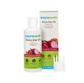 Mamaearth Onion Hair Oil 100ml. 