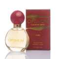 Optimum Cologne Perfume Spray 30ml. 
