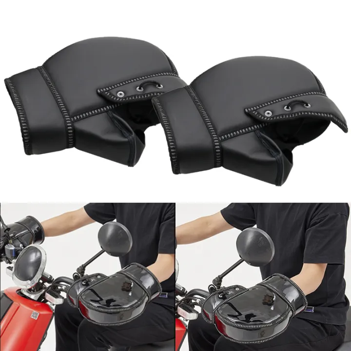 1%20Pair%20Motorcycle%20Handlebar%20Muffs%20Winter%20cycling%20gloves%20Waterproof%20Handle%20bar%20Mitts%20Snowmobile%20E-Bike%20Motorbike%20Thermal%20Gloves%20-%20Image%207